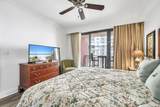 10 Harbor Boulevard - Photo 21