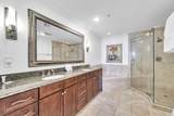10 Harbor Boulevard - Photo 23