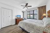 10 Harbor Boulevard - Photo 24