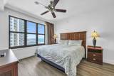 10 Harbor Boulevard - Photo 25