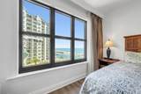 10 Harbor Boulevard - Photo 26