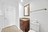 10 Harbor Boulevard - Photo 27