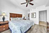 10 Harbor Boulevard - Photo 28