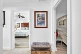10 Harbor Boulevard - Photo 30