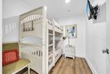 10 Harbor Boulevard - Photo 31