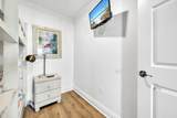 10 Harbor Boulevard - Photo 32