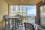 10 Harbor Boulevard - Photo 34