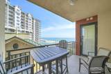 10 Harbor Boulevard - Photo 35