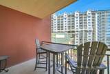 10 Harbor Boulevard - Photo 43