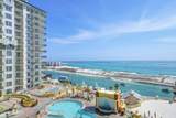 10 Harbor Boulevard - Photo 46
