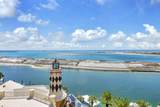10 Harbor Boulevard - Photo 48