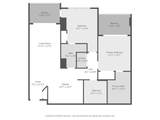 10 Harbor Boulevard - Photo 5