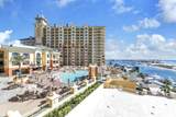 10 Harbor Boulevard - Photo 55