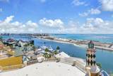 10 Harbor Boulevard - Photo 57