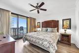 10 Harbor Boulevard - Photo 6