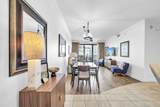 10 Harbor Boulevard - Photo 64