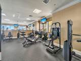 10 Harbor Boulevard - Photo 67