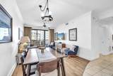 10 Harbor Boulevard - Photo 7