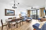 10 Harbor Boulevard - Photo 8