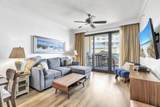 10 Harbor Boulevard - Photo 9