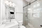 104 Okeechobee Circle - Photo 11