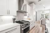 104 Okeechobee Circle - Photo 13