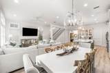 104 Okeechobee Circle - Photo 16