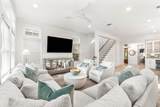 104 Okeechobee Circle - Photo 18
