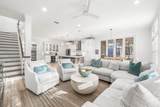 104 Okeechobee Circle - Photo 19