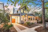 104 Okeechobee Circle - Photo 2