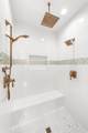 104 Okeechobee Circle - Photo 22