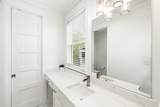 104 Okeechobee Circle - Photo 25