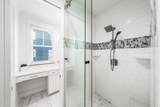 104 Okeechobee Circle - Photo 26
