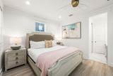 104 Okeechobee Circle - Photo 27