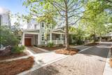104 Okeechobee Circle - Photo 3