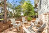 104 Okeechobee Circle - Photo 33