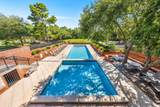 104 Okeechobee Circle - Photo 34
