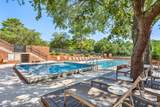 104 Okeechobee Circle - Photo 35