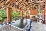 104 Okeechobee Circle - Photo 37