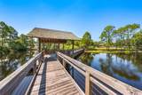 104 Okeechobee Circle - Photo 39