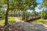 104 Okeechobee Circle - Photo 40