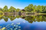104 Okeechobee Circle - Photo 41