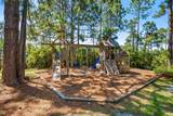 104 Okeechobee Circle - Photo 42
