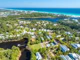 104 Okeechobee Circle - Photo 43