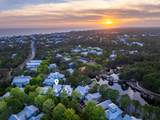 104 Okeechobee Circle - Photo 44
