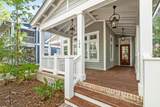 104 Okeechobee Circle - Photo 6