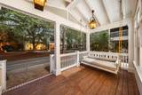 104 Okeechobee Circle - Photo 7