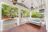 104 Okeechobee Circle - Photo 8
