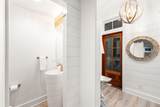104 Okeechobee Circle - Photo 9