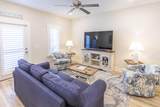 22952 Ann Miller Road - Photo 11